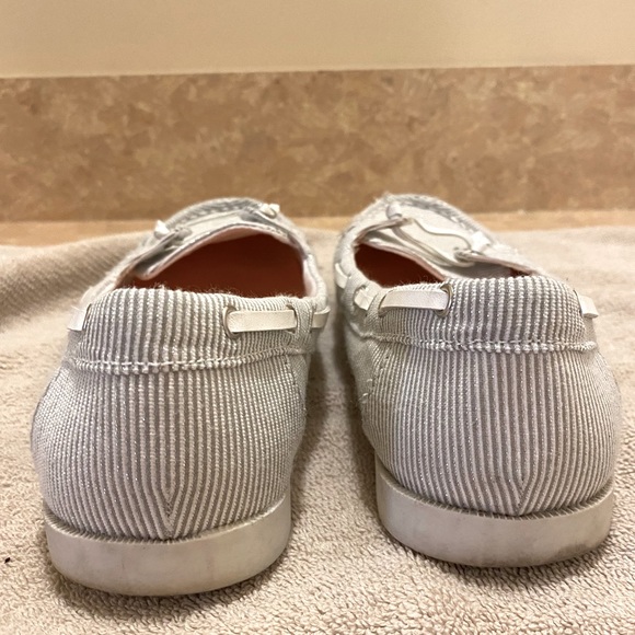 Canyon River Blues Slip On Sneakers - Picture 5 of 5